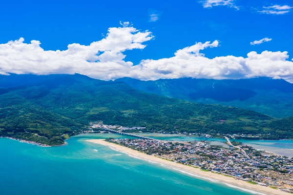 5D4N DA NANG / HOI AN / HUE / OVERNIGHT ON Ba Na HILLS TOUR - photo 50
